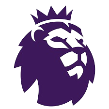 6号平台logo